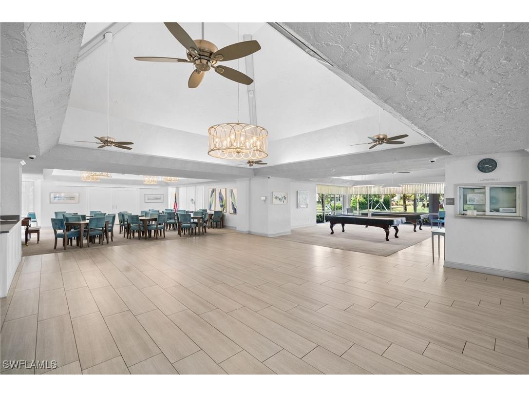 200 Forest Lakes Boulevard #111 Naples FL 34105 225082927 image11