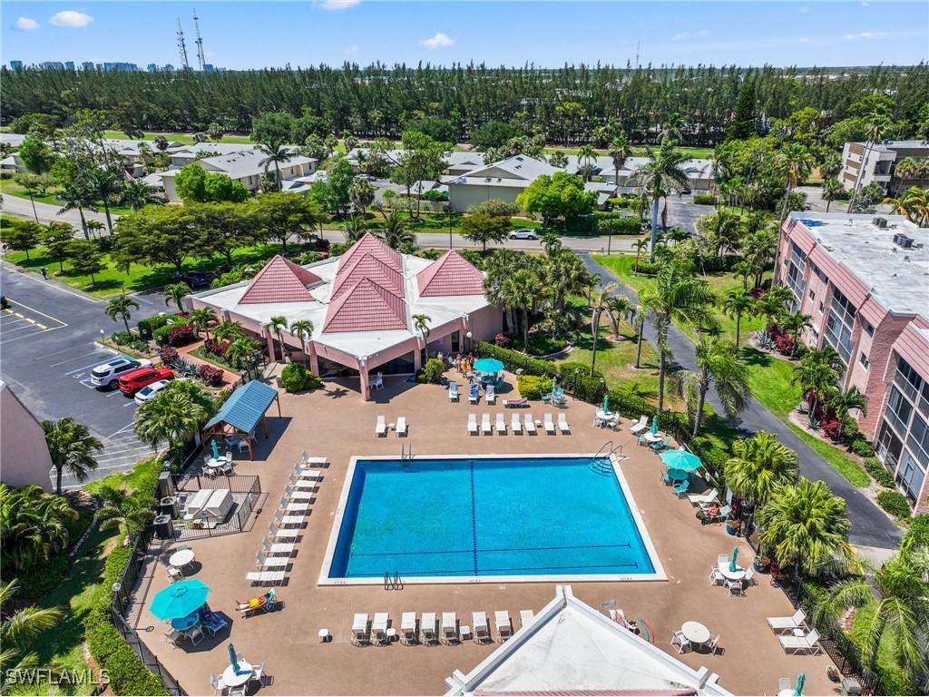 200 Forest Lakes Boulevard #111 Naples FL 34105 225082927 image13