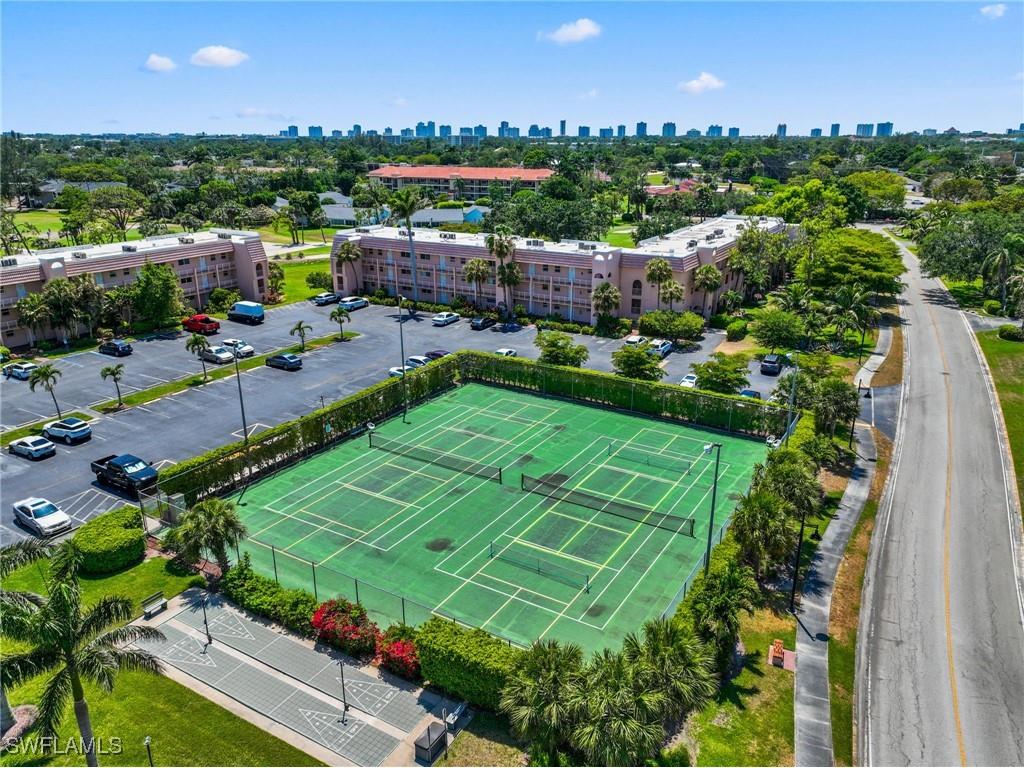 200 Forest Lakes Boulevard #111 Naples FL 34105 225082927 image14