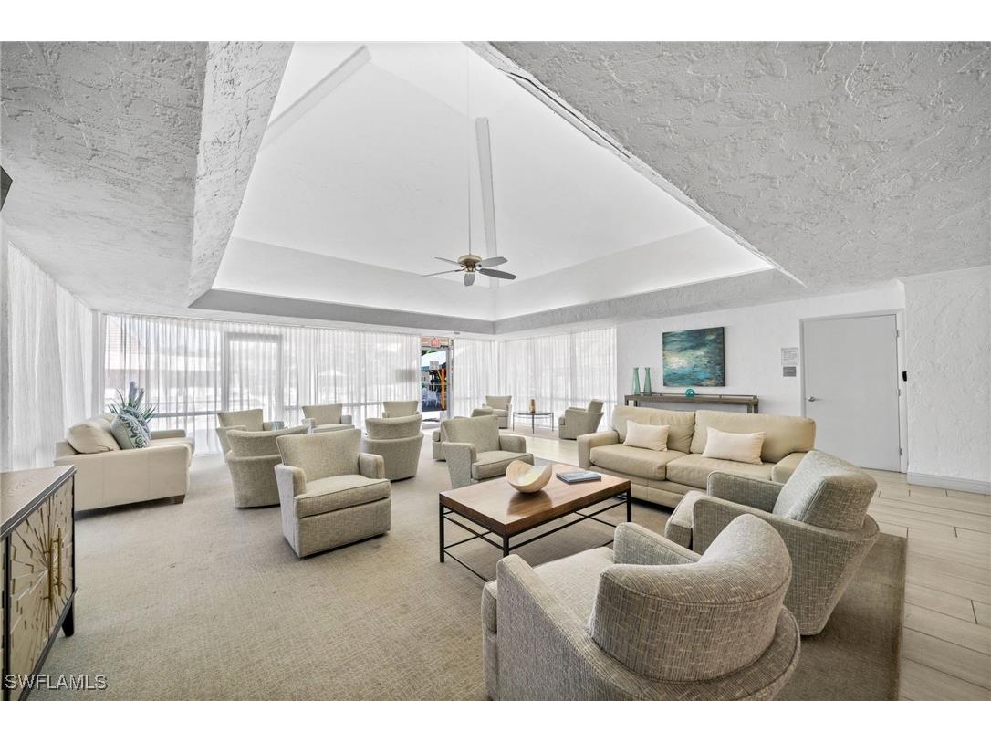 200 Forest Lakes Boulevard #111 Naples FL 34105 225082927 image15