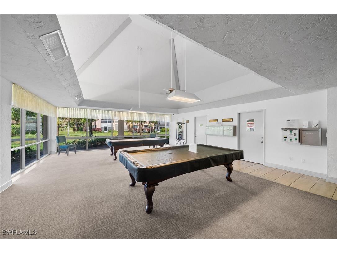 200 Forest Lakes Boulevard #111 Naples FL 34105 225082927 image16