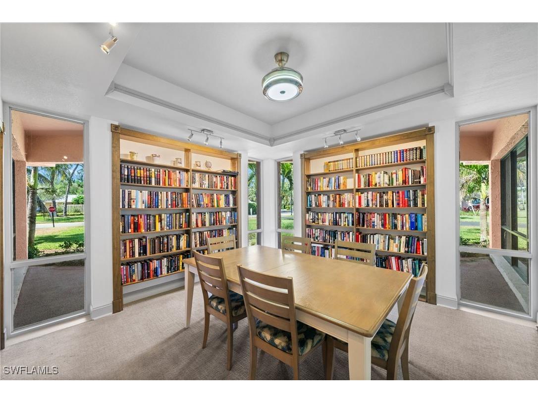 200 Forest Lakes Boulevard #111 Naples FL 34105 225082927 image17