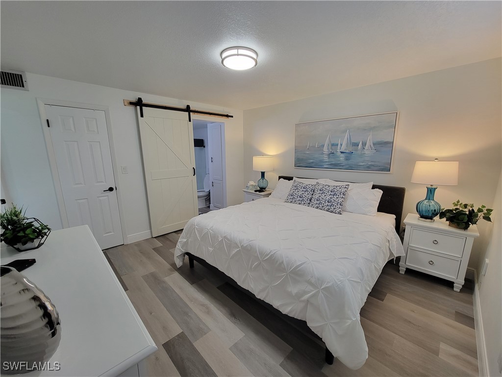 200 Forest Lakes Boulevard #111 Naples FL 34105 225082927 image4