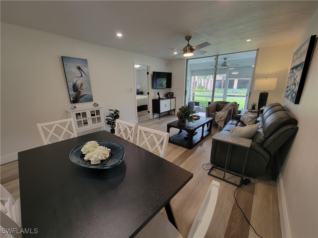 200 Forest Lakes Boulevard #111 Naples FL 34105 225082927 image5