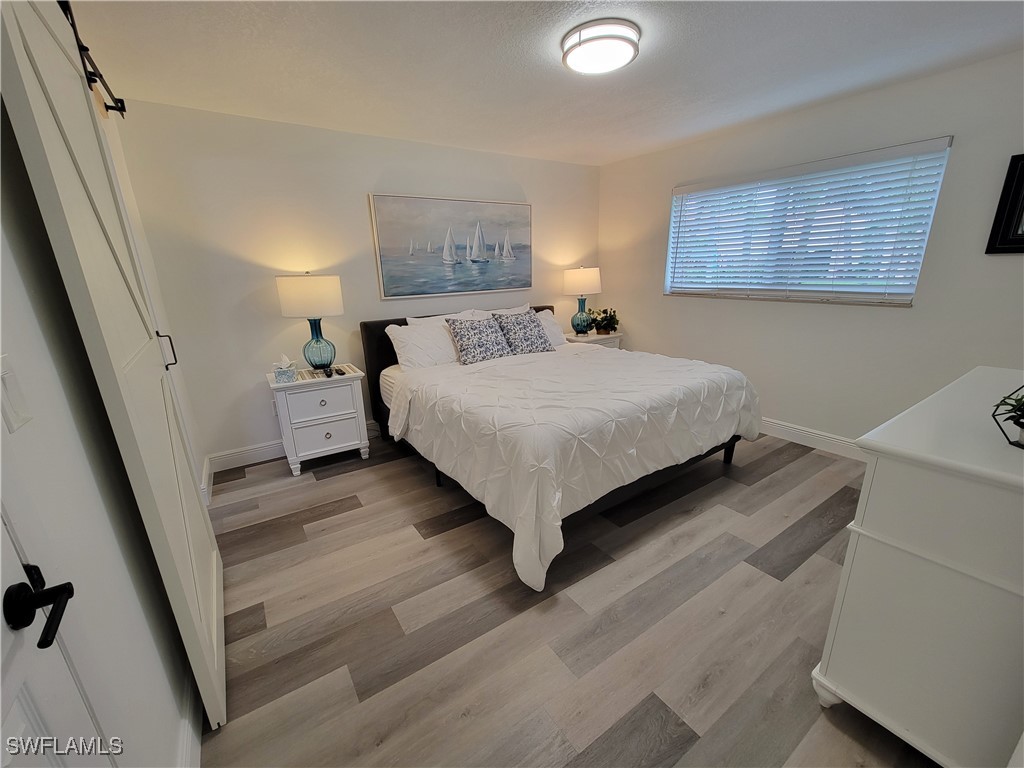 200 Forest Lakes Boulevard #111 Naples FL 34105 225082927 image6