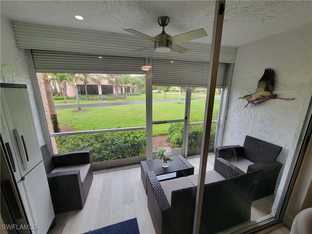 200 Forest Lakes Boulevard #111 Naples FL 34105 225082927 image8