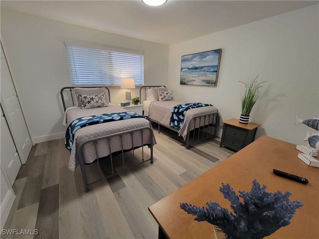 200 Forest Lakes Boulevard #111 Naples FL 34105 225082927 image9