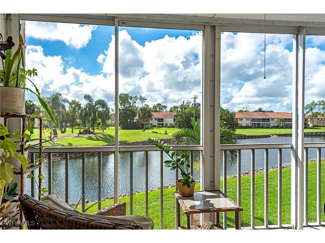 200 Forest Lakes Boulevard #201 Naples FL 34105 225074395 image1