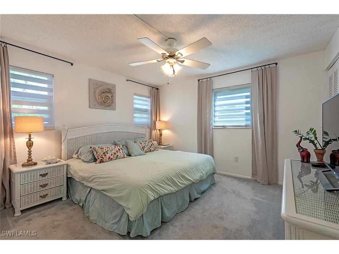 200 Forest Lakes Boulevard #201 Naples FL 34105 225074395 image10