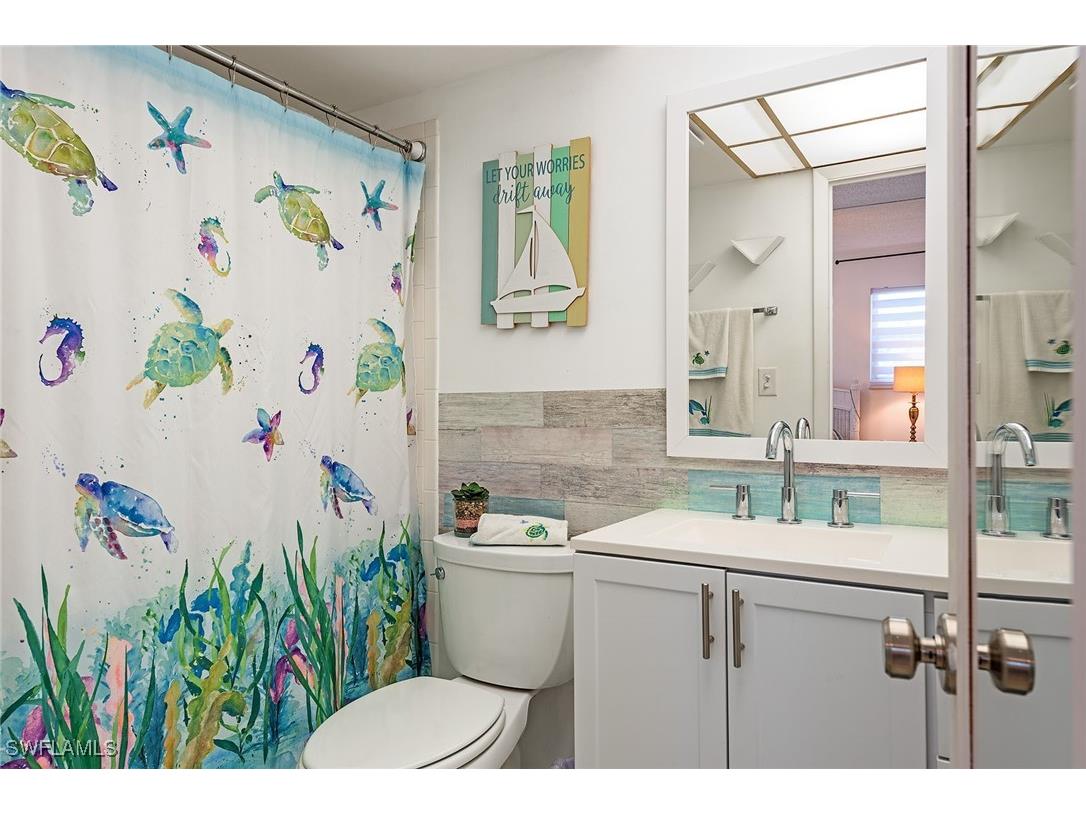 200 Forest Lakes Boulevard #201 Naples FL 34105 225074395 image11