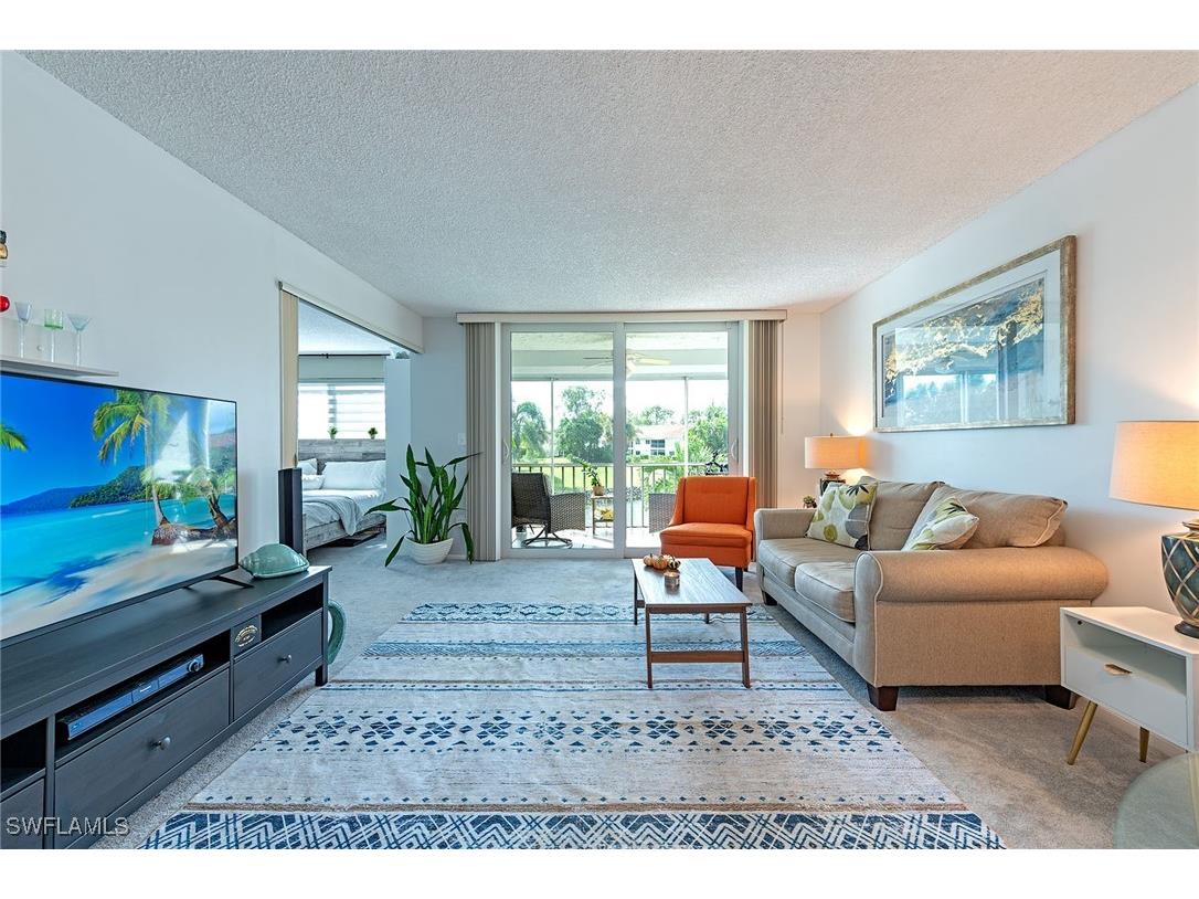 200 Forest Lakes Boulevard #201 Naples FL 34105 225074395 image3