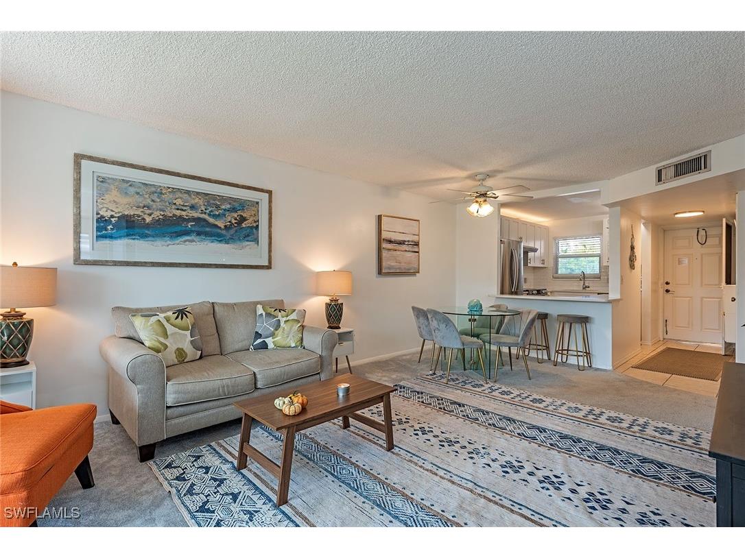 200 Forest Lakes Boulevard #201 Naples FL 34105 225074395 image4