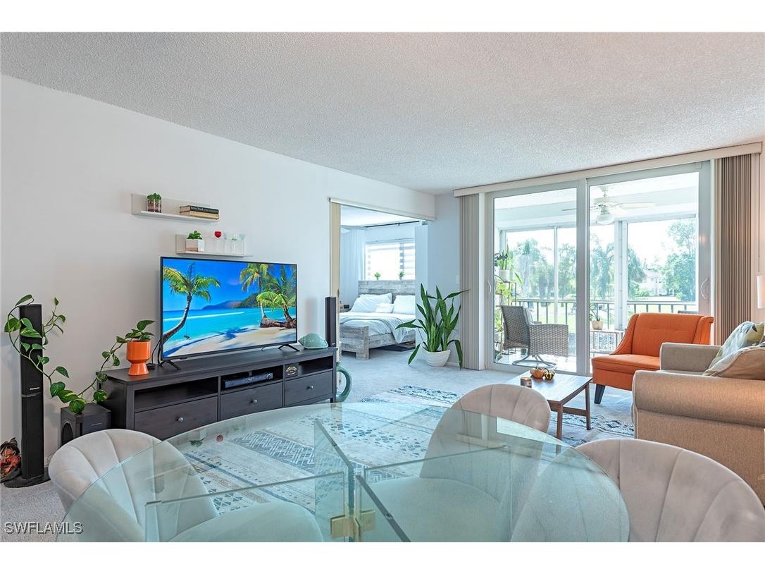 200 Forest Lakes Boulevard #201 Naples FL 34105 225074395 image5