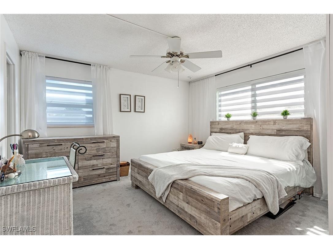 200 Forest Lakes Boulevard #201 Naples FL 34105 225074395 image8