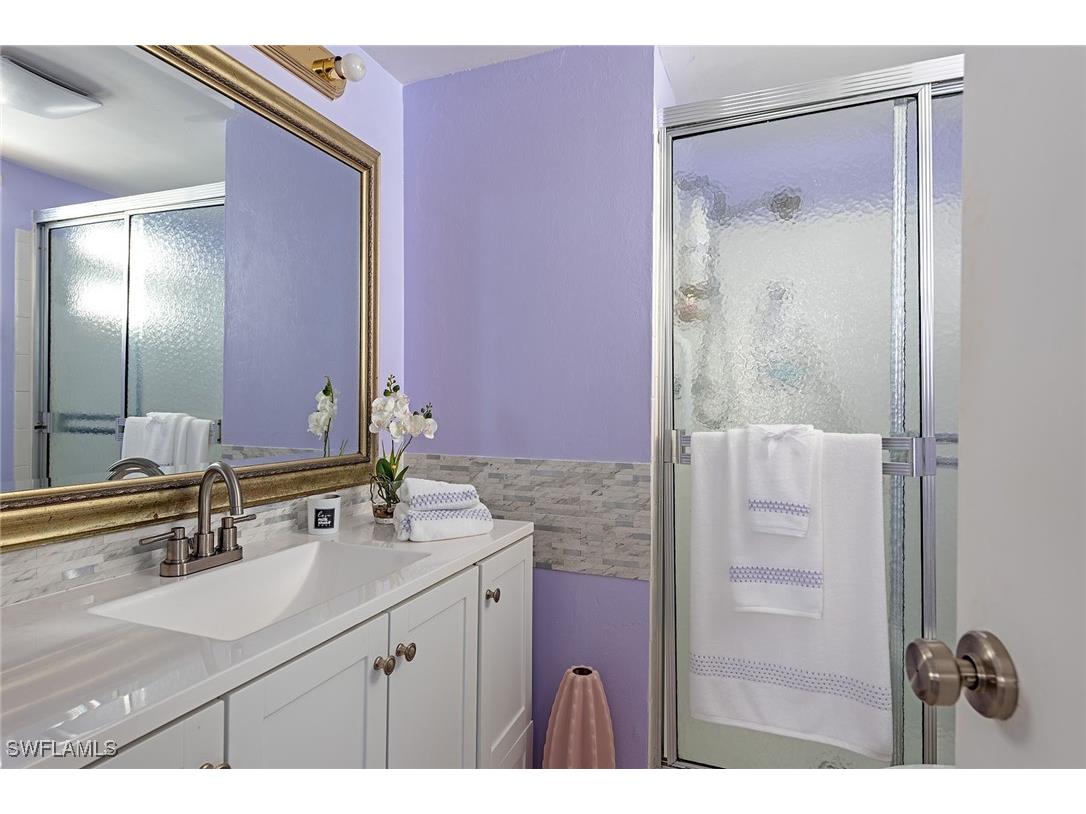 200 Forest Lakes Boulevard #201 Naples FL 34105 225074395 image9