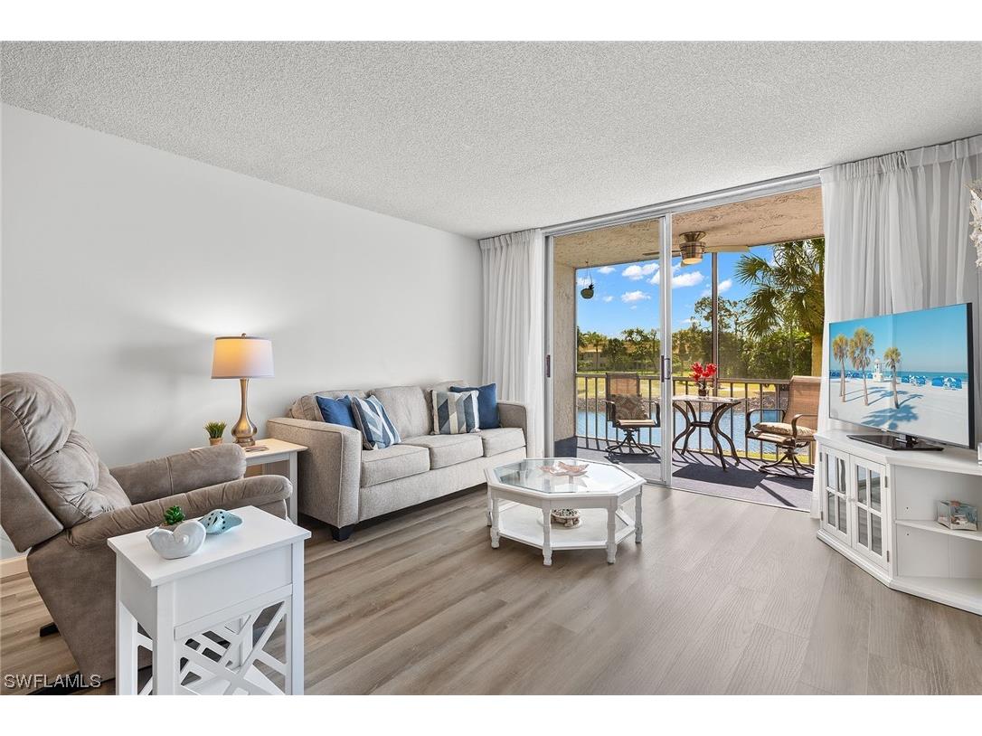 200 Forest Lakes Boulevard #204 Naples FL 34105 224018148 image1