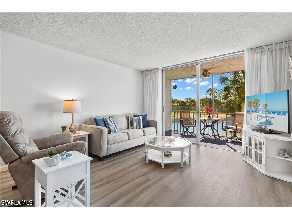 200 Forest Lakes Boulevard #204 Naples FL 34105 226021725 image10