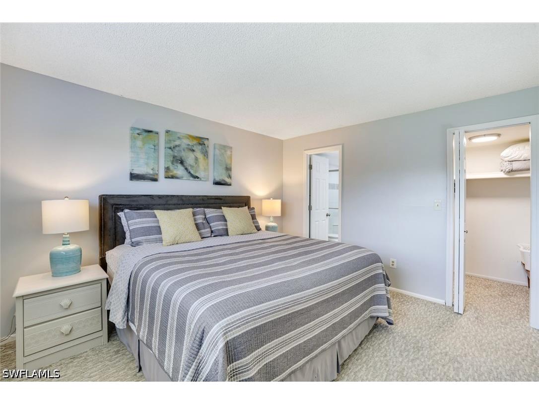 200 Forest Lakes Boulevard #204 Naples FL 34105 226021725 image12