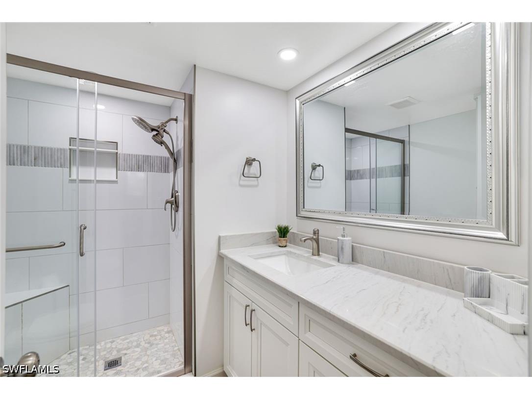 200 Forest Lakes Boulevard #204 Naples FL 34105 226021725 image13