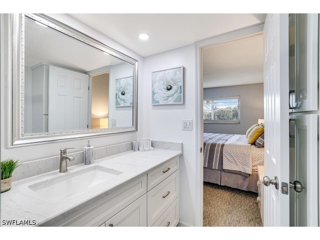 200 Forest Lakes Boulevard #204 Naples FL 34105 226021725 image14