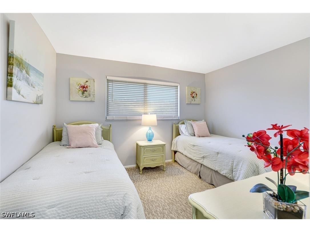 200 Forest Lakes Boulevard #204 Naples FL 34105 226021725 image16