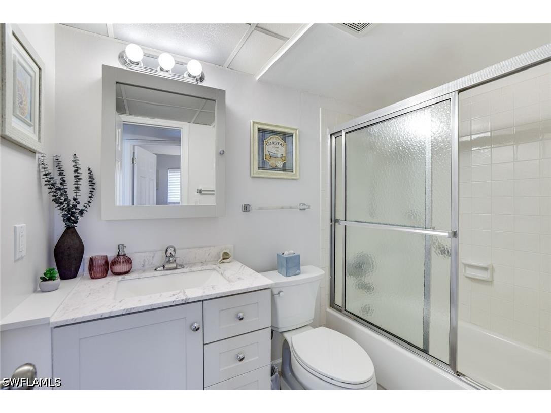 200 Forest Lakes Boulevard #204 Naples FL 34105 226021725 image17