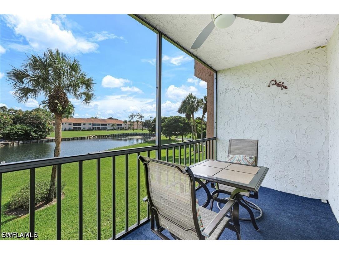 200 Forest Lakes Boulevard #204 Naples FL 34105 226021725 image19