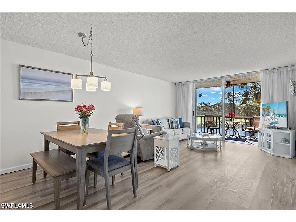 200 Forest Lakes Boulevard #204 Naples FL 34105 226021725 image2