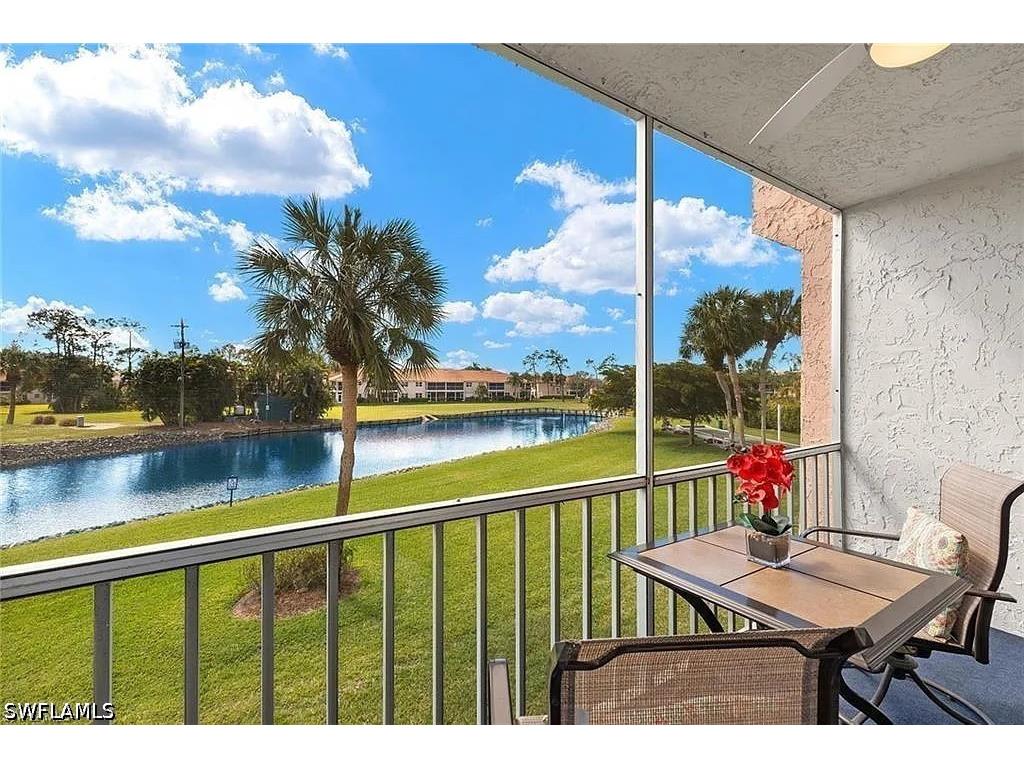 200 Forest Lakes Boulevard #204 Naples FL 34105 226021725 image20