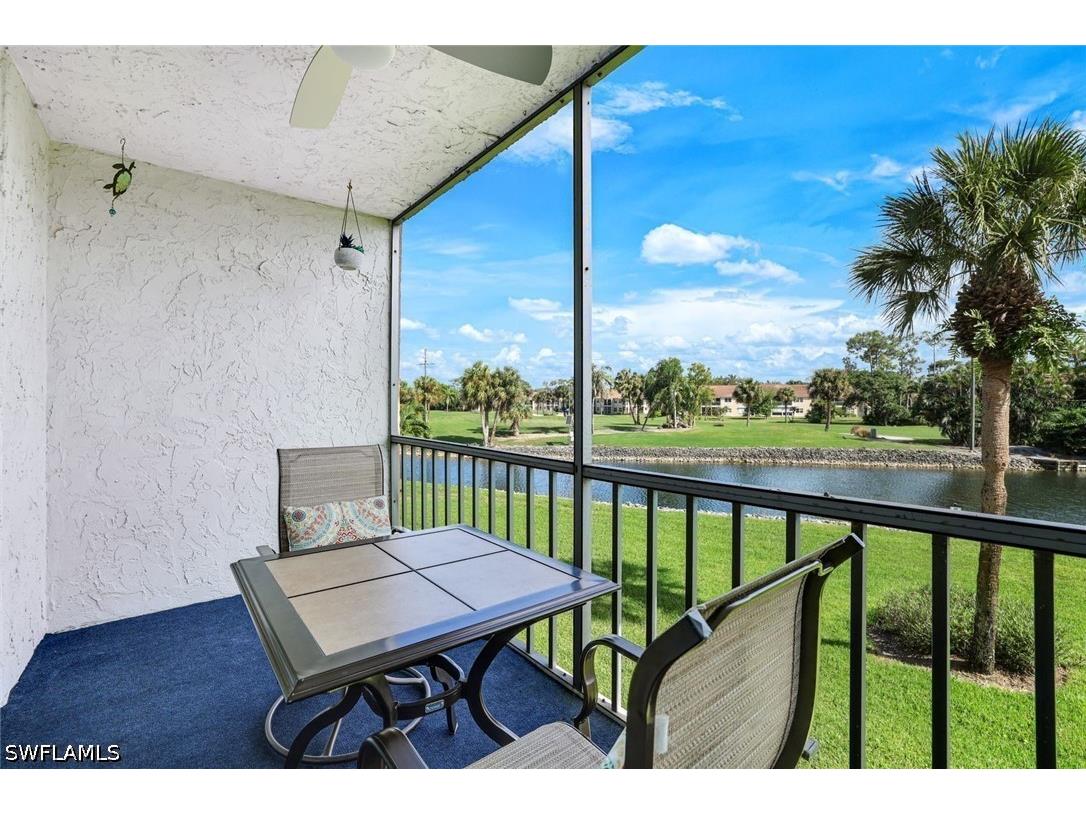 200 Forest Lakes Boulevard #204 Naples FL 34105 226021725 image21