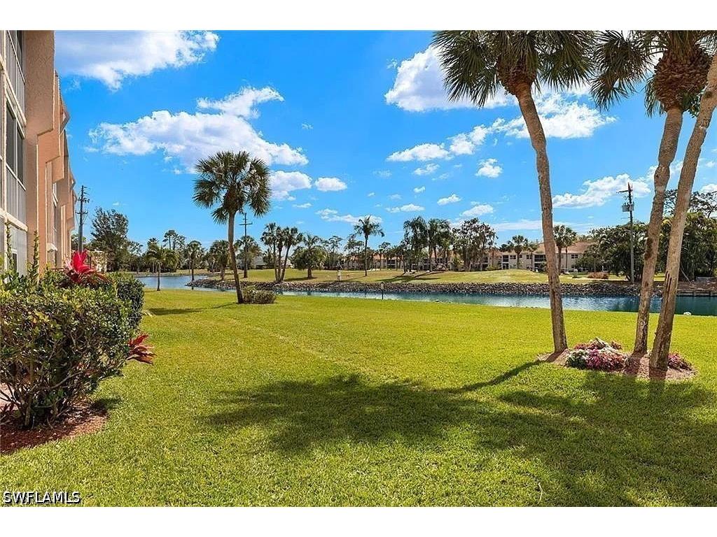 200 Forest Lakes Boulevard #204 Naples FL 34105 226021725 image22