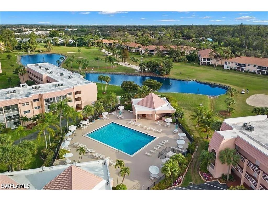 200 Forest Lakes Boulevard #204 Naples FL 34105 226021725 image23