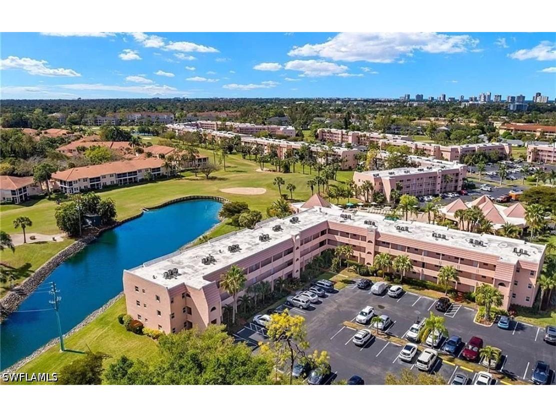 200 Forest Lakes Boulevard #204 Naples FL 34105 226021725 image24
