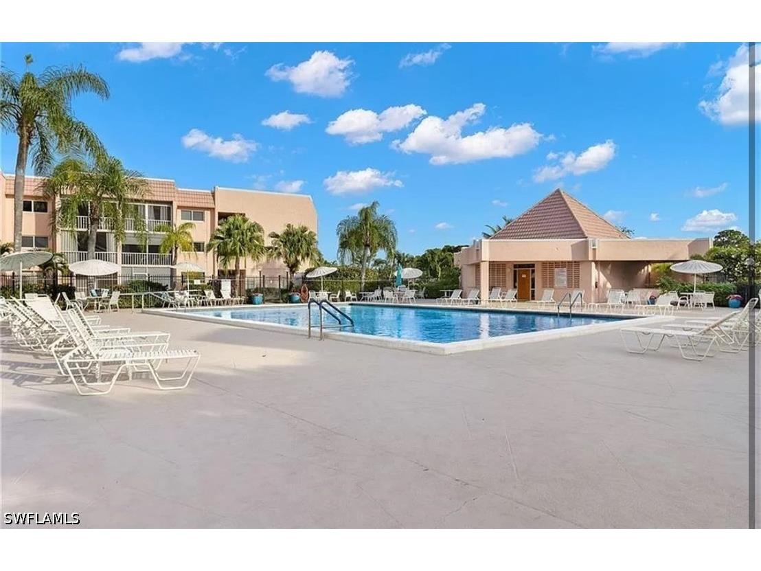 200 Forest Lakes Boulevard #204 Naples FL 34105 226021725 image25
