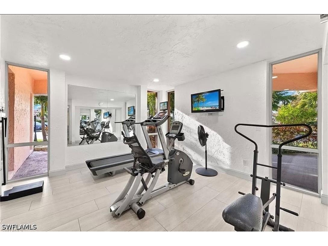 200 Forest Lakes Boulevard #204 Naples FL 34105 226021725 image26
