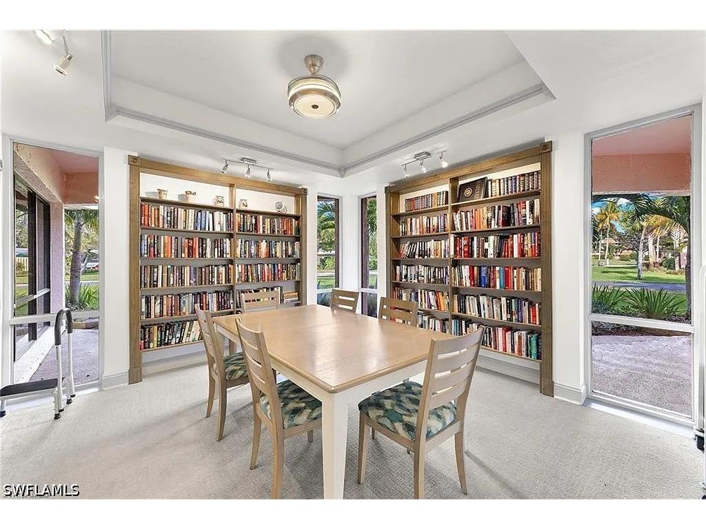 200 Forest Lakes Boulevard #204 Naples FL 34105 226021725 image27