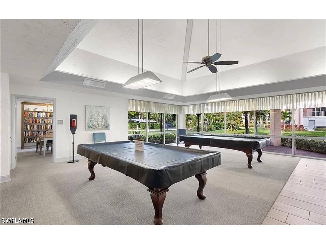 200 Forest Lakes Boulevard #204 Naples FL 34105 226021725 image28