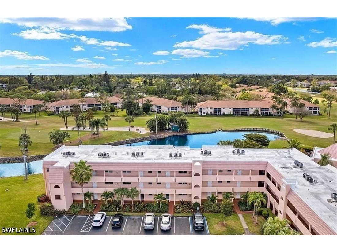 200 Forest Lakes Boulevard #204 Naples FL 34105 226021725 image29