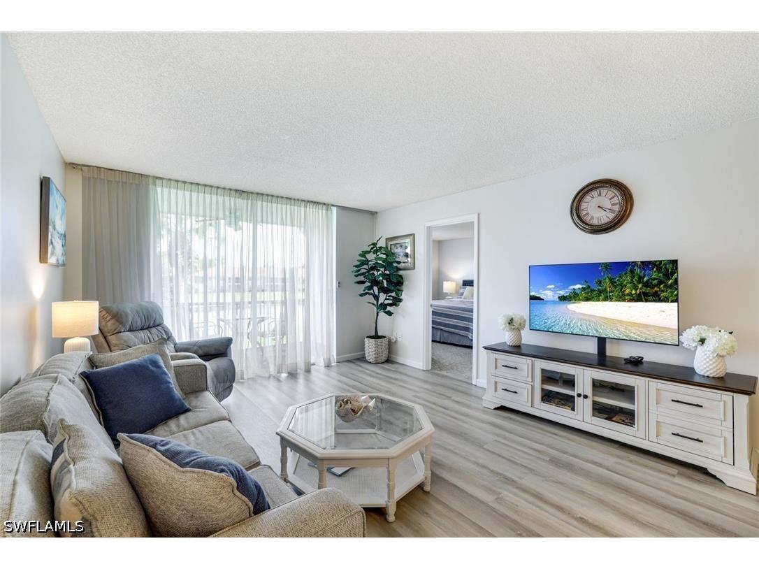 200 Forest Lakes Boulevard #204 Naples FL 34105 226021725 image3