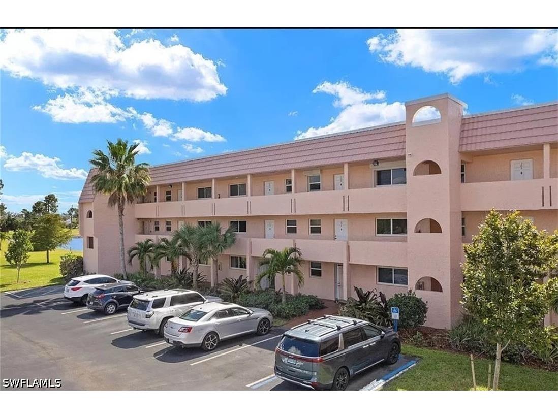 200 Forest Lakes Boulevard #204 Naples FL 34105 226021725 image30