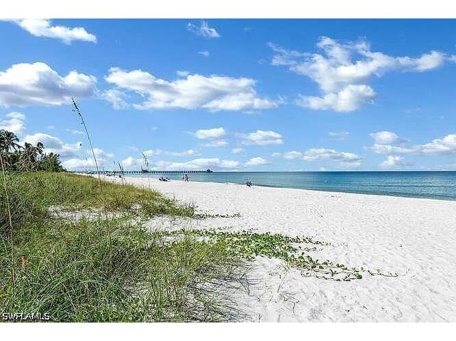 200 Forest Lakes Boulevard #204 Naples FL 34105 226021725 image31