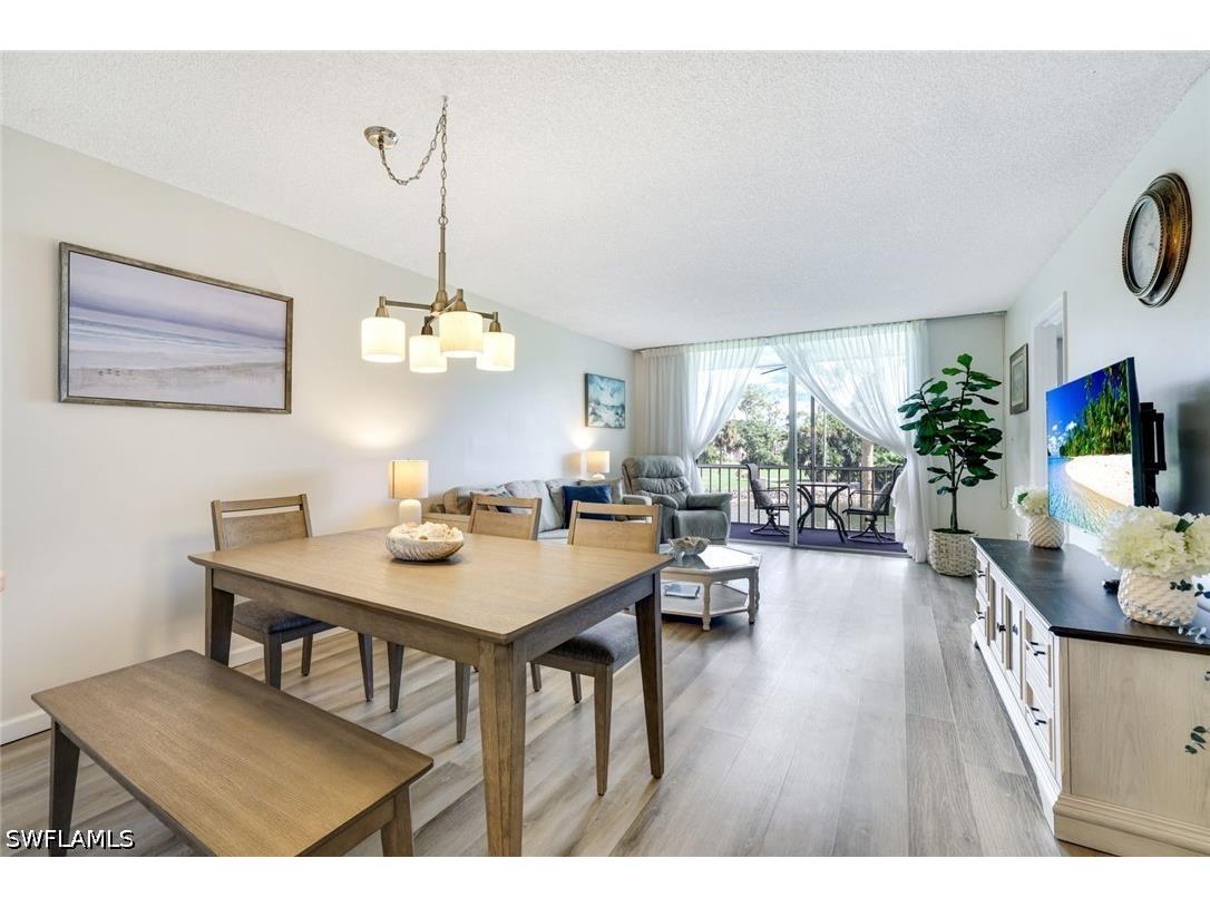 200 Forest Lakes Boulevard #204 Naples FL 34105 226021725 image4