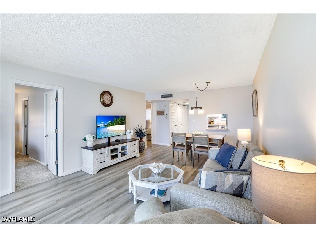 200 Forest Lakes Boulevard #204 Naples FL 34105 226021725 image5