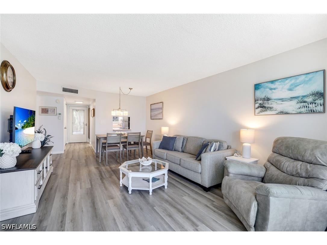 200 Forest Lakes Boulevard #204 Naples FL 34105 226021725 image8