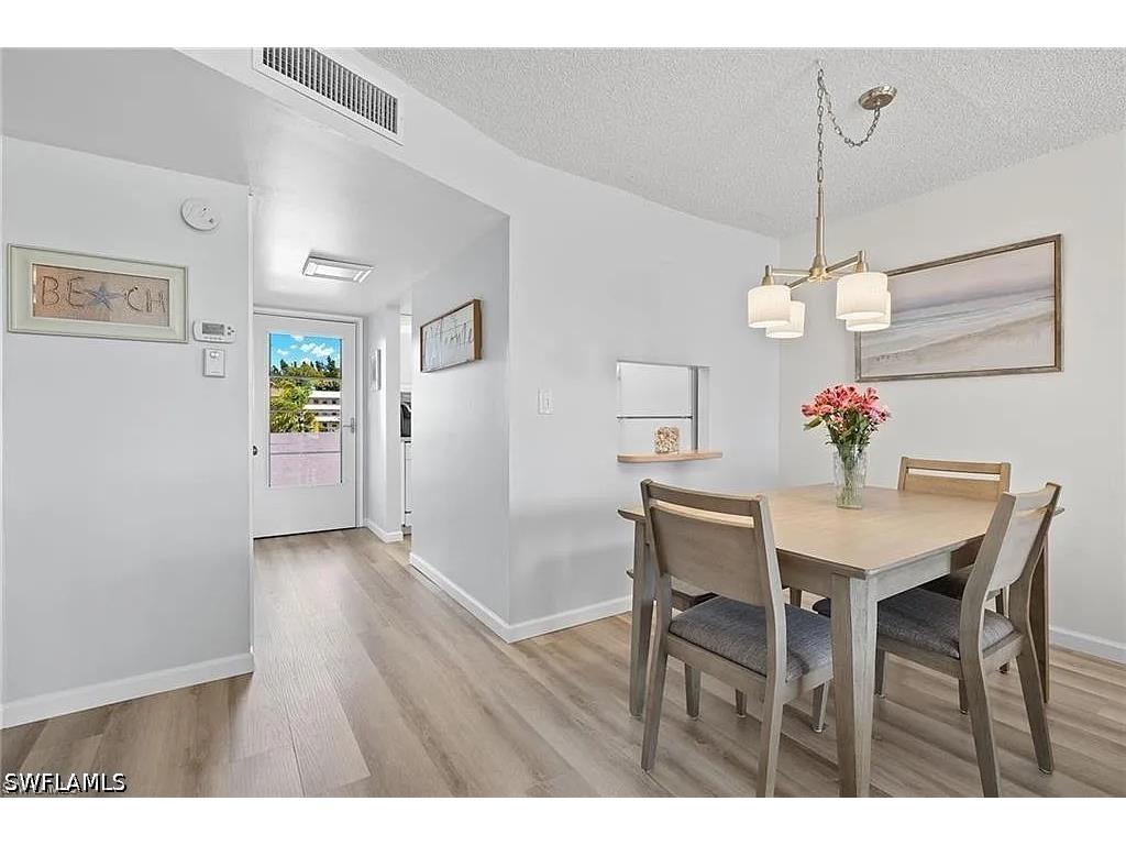 200 Forest Lakes Boulevard #204 Naples FL 34105 226021725 image9