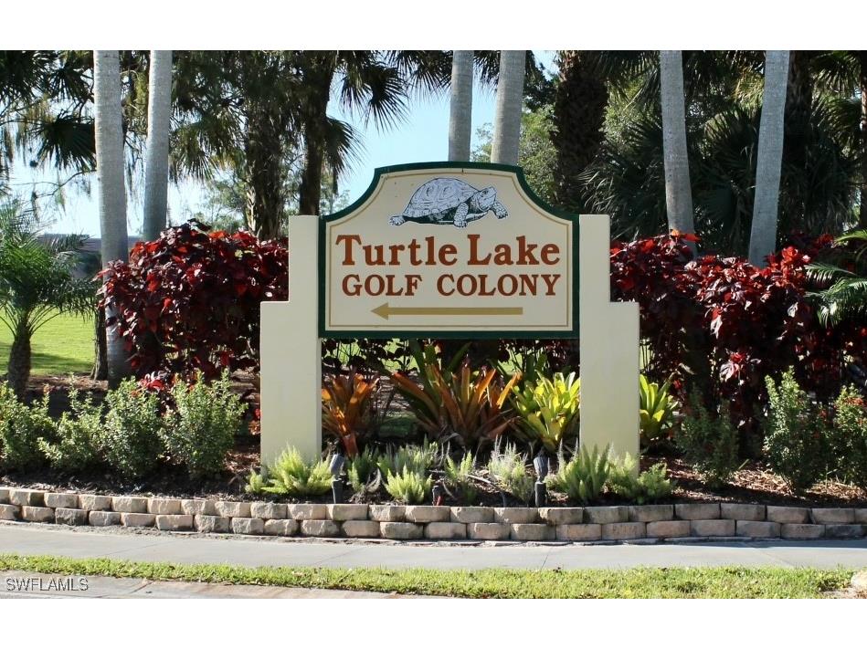 200 Forest Lakes Boulevard #302 Naples FL 34105 225057395 image1