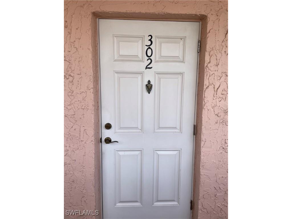 200 Forest Lakes Boulevard #302 Naples FL 34105 225057395 image2