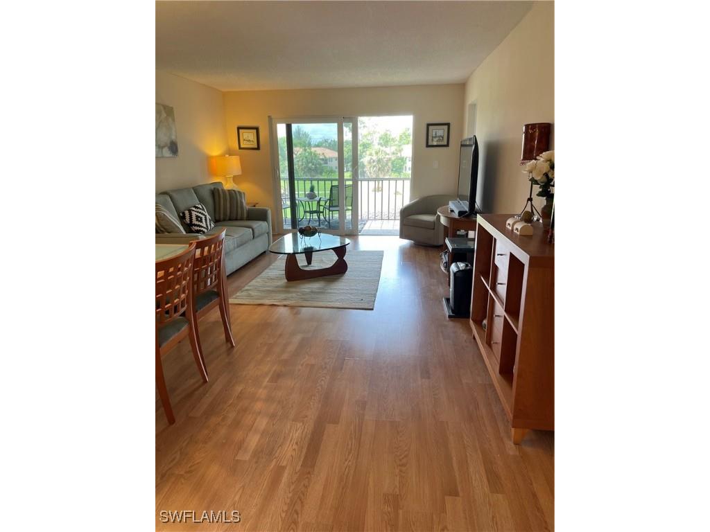 200 Forest Lakes Boulevard #302 Naples FL 34105 225057395 image20