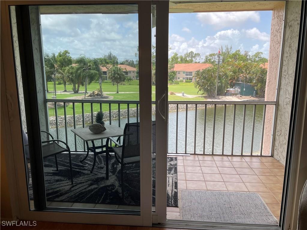 200 Forest Lakes Boulevard #302 Naples FL 34105 225057395 image5