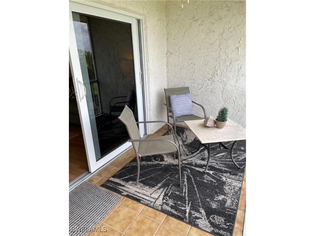 200 Forest Lakes Boulevard #302 Naples FL 34105 225057395 image6